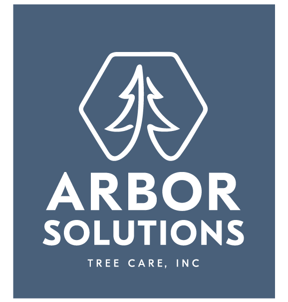 Arbor Solutions