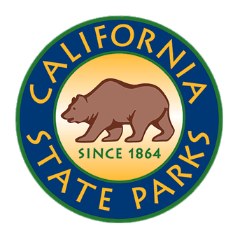 CA State Park