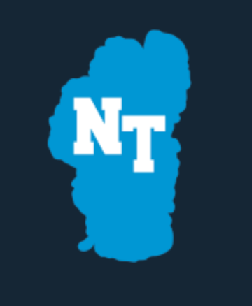 North Tahoe High School Logo