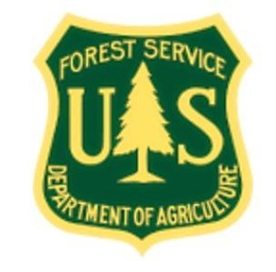 USFS Dept of Agriculture